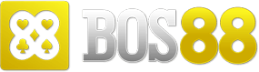 BOS88